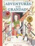 Adventures with Grandad