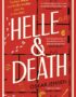 Helle and death