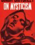 On mysticism