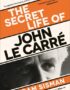 The secret life of John le Carr?