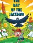 The day of the jackdaw