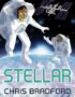 Stellar