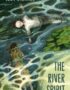 The river spirit
