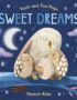 Sweet dreams
