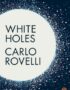 White holes