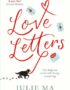 Love letters