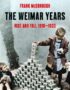 The Weimar years