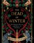 The dead of winter