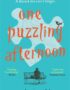 One puzzling afternoon