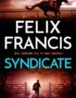 Syndicate