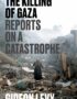 The killing of Gaza