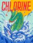 Chlorine