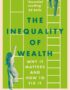 The inequality of wealth