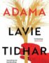 Adama