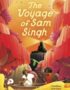 The voyage of Sam Singh