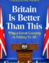 Britain Is Better Than This