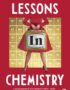 Lessons in chemistry