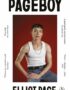 Pageboy