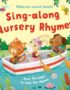 Sing-along nursery rhymes