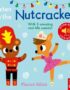 Listen to The Nutcracker