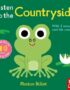 Listen to the countryside