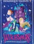 Witchspark