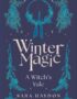 Winter magic