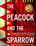 The peacock and the sparrow