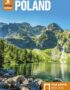 The rough guide to Poland