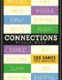 Connections