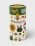 Botanicum 1000-Piece Jigsaw Puzzle