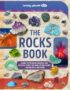The rocks book