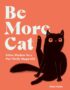 Be more cat