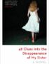 48 clues into the disappearance of my sister