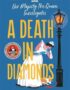 A death in diamonds