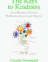 The keys to kindness