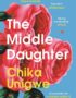 The middle daughter