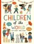 Children of the world