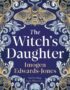 The witch's daughter