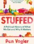 Stuffed