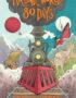 Around the world in eighty days