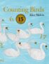 Counting birds
