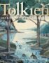 Tolkien