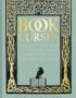 Book curses