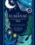The almanac