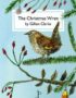 The Christmas Wren