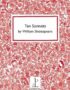 Ten Sonnets
