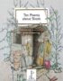 Ten Poems about Sheds