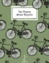 Ten Poems about Bicycles