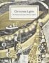 Christmas Lights: Ten Poems for Dark Winter Nights